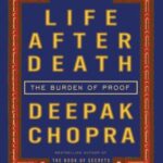 Book Cover Life After Death