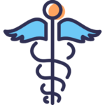 Medical Symbol 