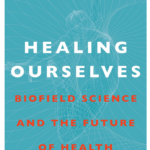 Book Cover: Healing Ourselves